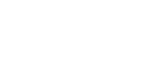 欧易下载官方入口在哪找？3步直达正版安卓安装包交易所官方Logo - 安全可靠的数字货币交易平台